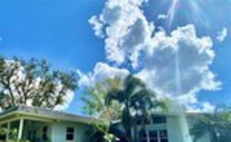 venice green village|venice green village memory care.